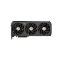 ZOTAC GAMING GeForce RTX 5090 SOLID OC BLACK 32GB GDDR7 VGA Nvidia RTX5090 Hitam