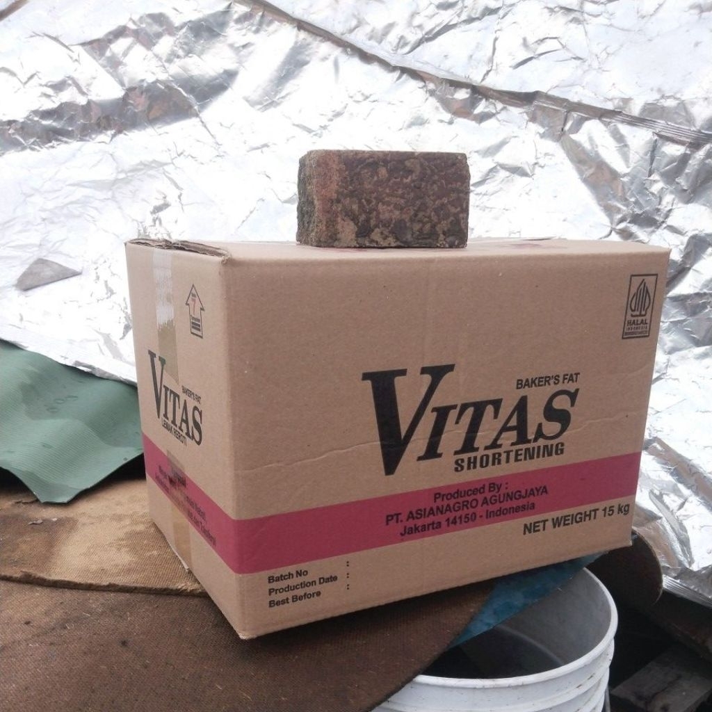 

kardus_karton kemasan dan pindahan jumbo dan packing panjang 35 lebar 25 tinggi 25