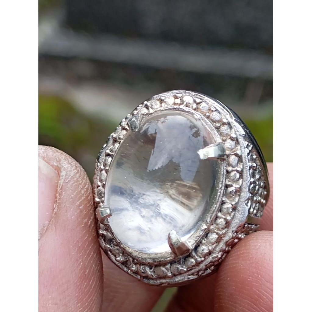 batu kinyang karang batu kinyang air