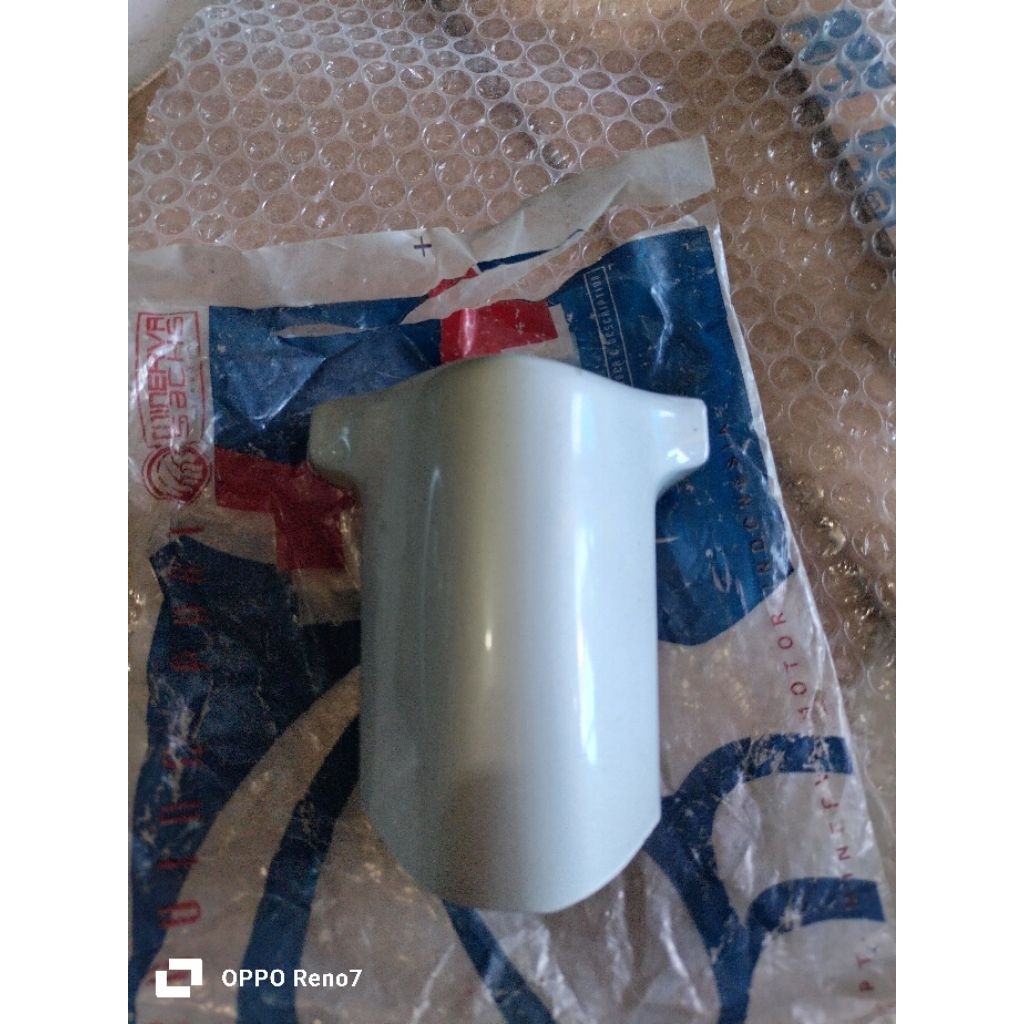 Cover kontak Minerva CBR150R old original