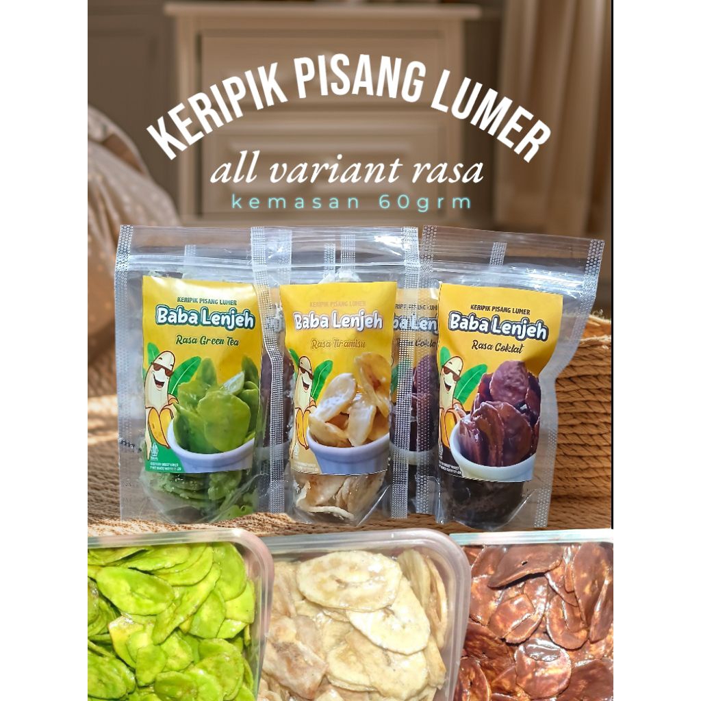 

kripik pisang coklat lumer 60grm