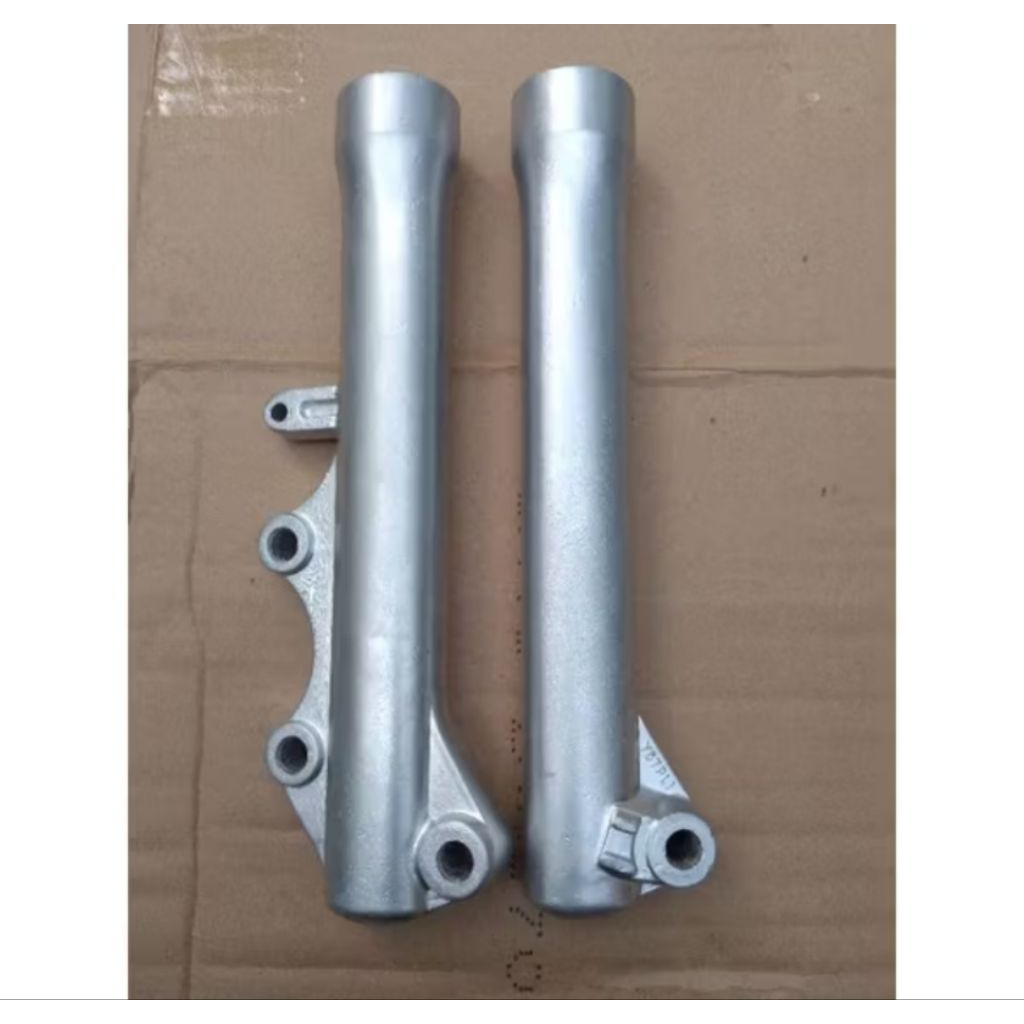 TABUNG SHOCK JUPITER Z LAMA ORIGINAL SECOUND