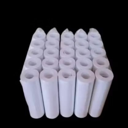 

Kertas Thermal Murah 58x30mm