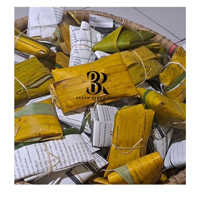 

Tempe Homemade - Tempe Daun - Kedelai Murni Asli - Ragi alami - Murah Terbaru Promo - Bisa COD - 100% Halal