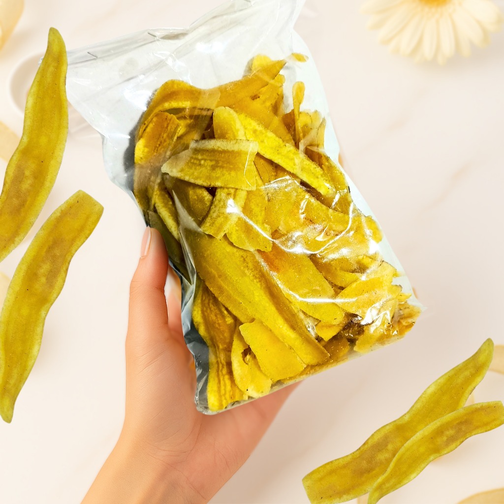 

[delicasy] - cemilan keripik - cemilan kripik pisang - keripik pisang asli - cemilan garut - cemilan kekinian - kripik berkualitas - kripik murah - kripik pisang original - kripik pisang nangka - kripik pisang renyah - kripik pisang gurih