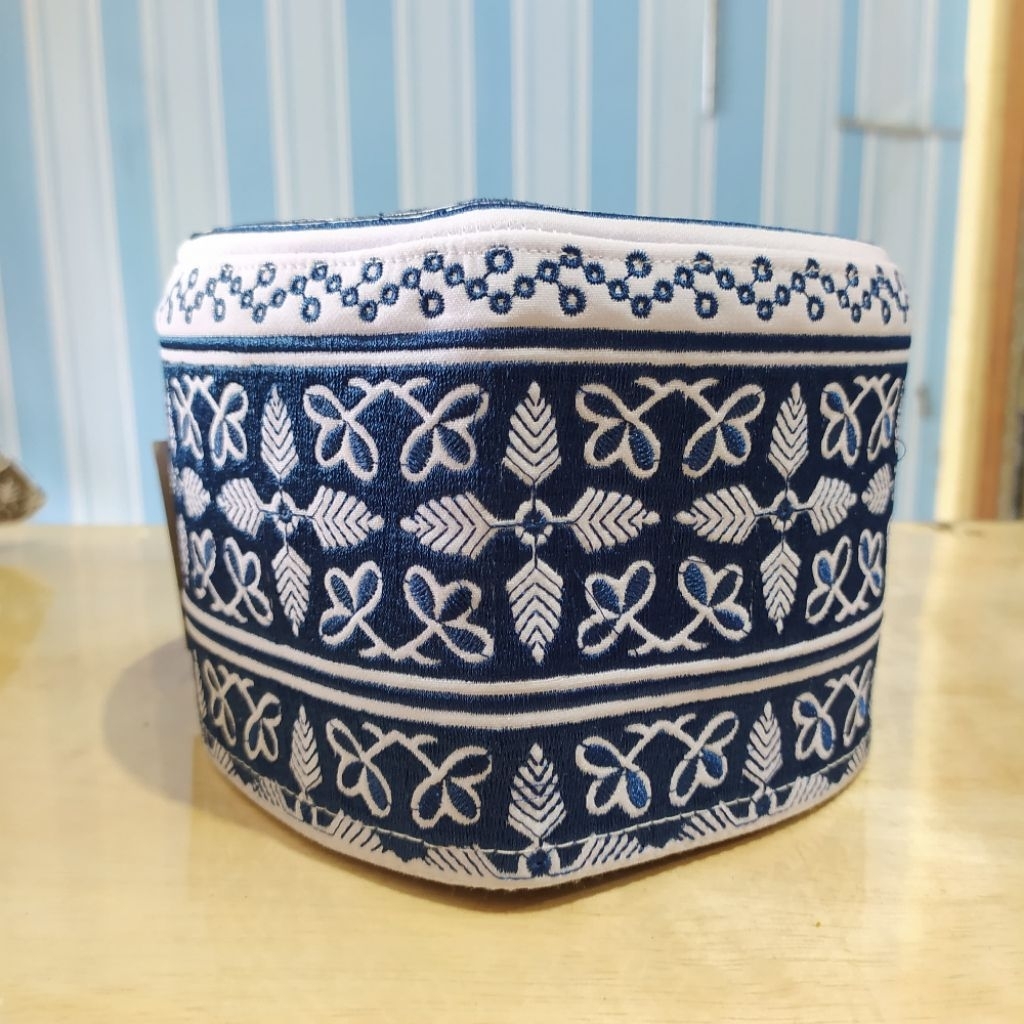 Peci Oman Peci Bangladesh