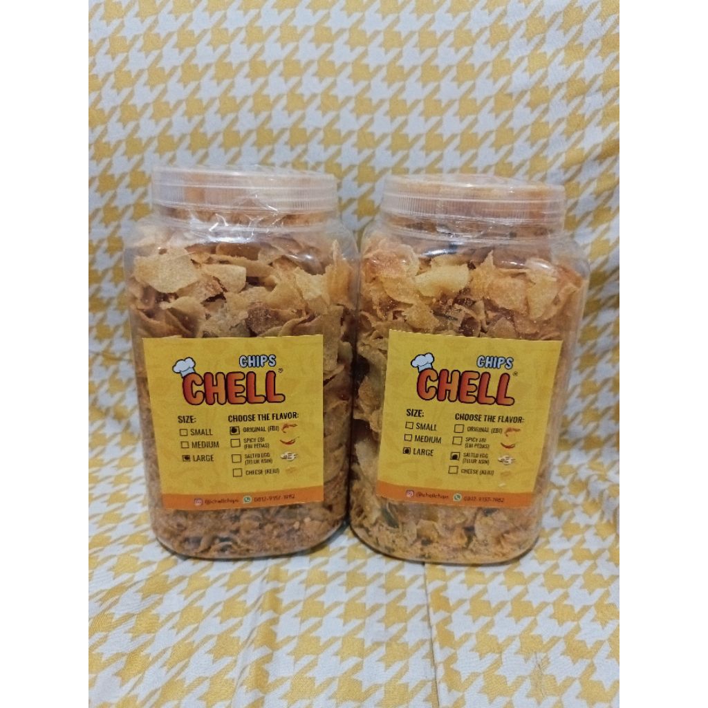 

kentang keju