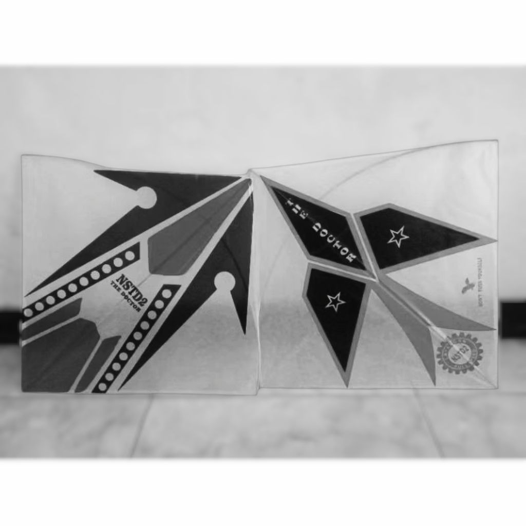 grosir 1 ball isi 1000pcs layangan sukhoi standart asli Pasuruan layangan aduan layangan non lilitan