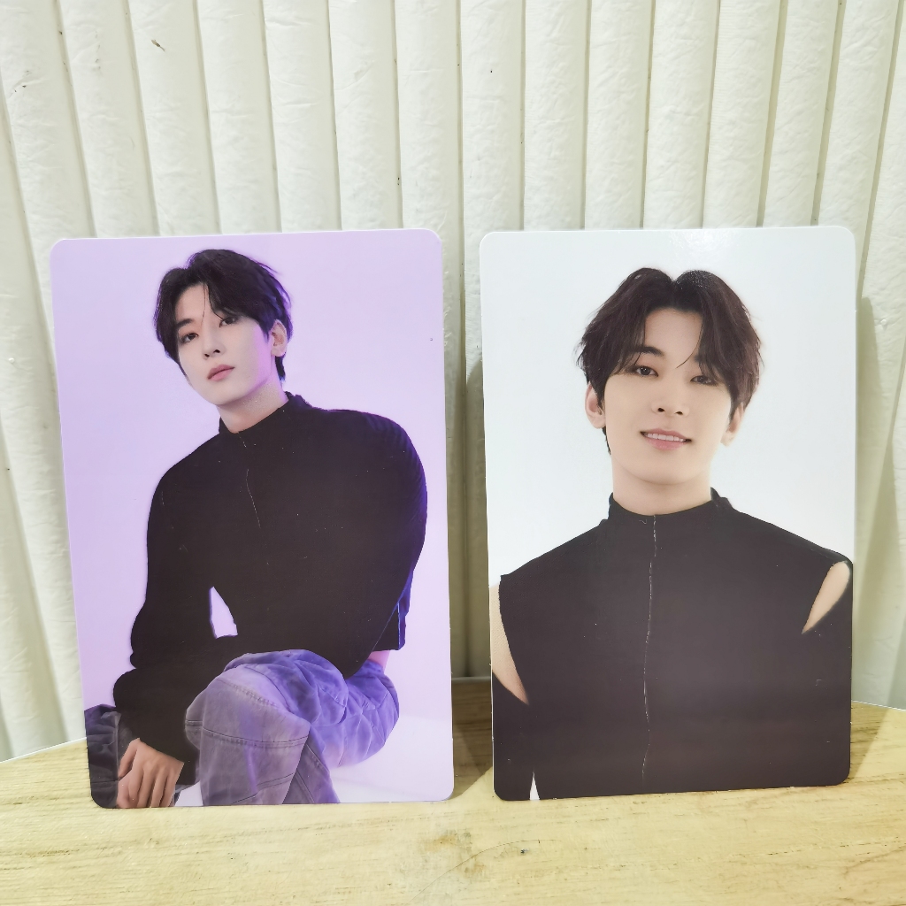 official photocard wonwoo croptop photocard wonwoo tc follow official wonwoo follow 26 wonwoo follow