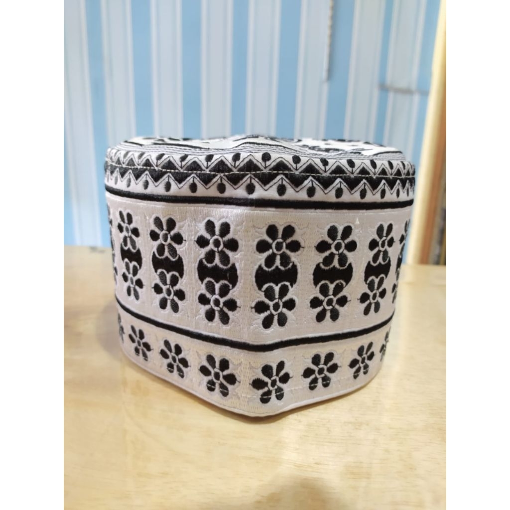 Peci Oman Peci Bangladesh