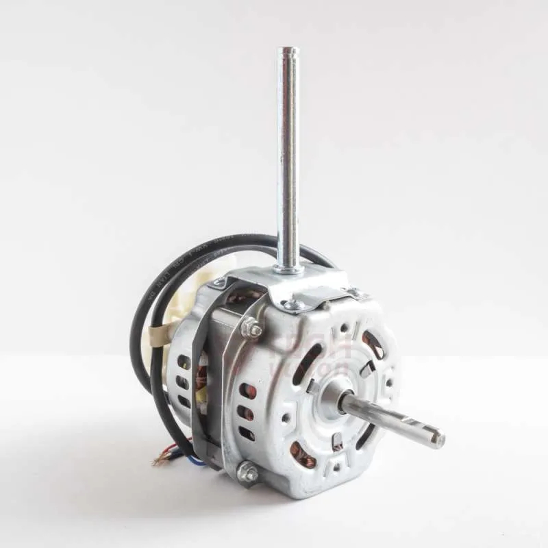 DINAMO KIPAS ANGIN SEKAI/ADVANCE ORIGINAL 16 INCH