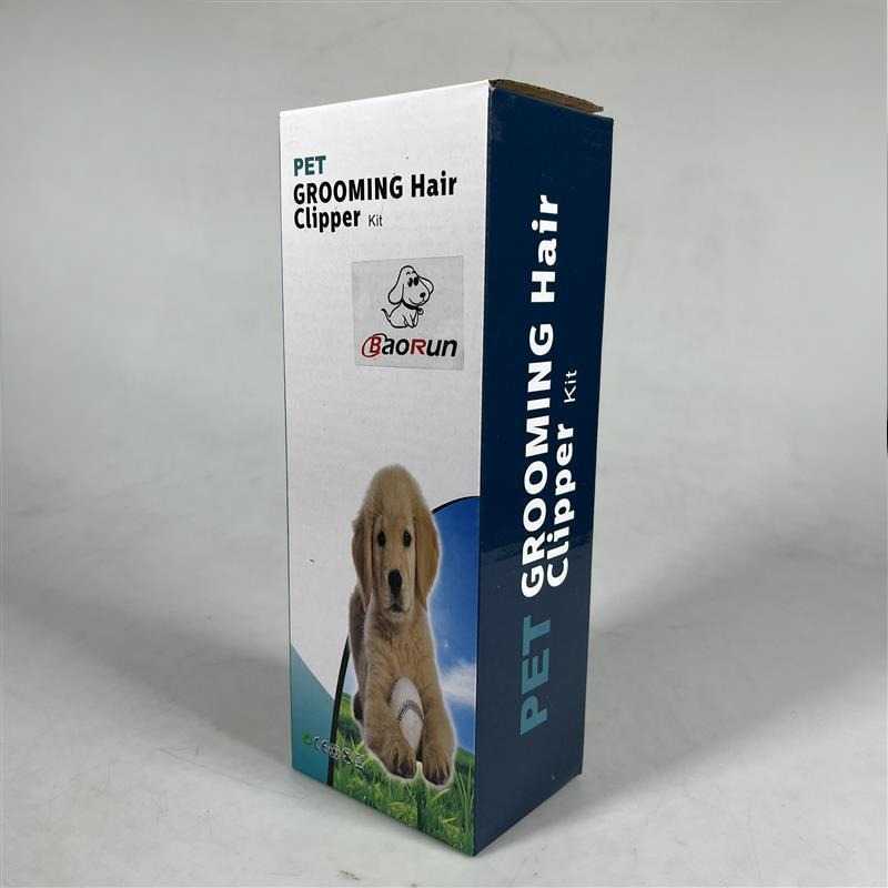 RETATARU. PROMO BAORUN ASLI ALAT CUKUR BULU KAMBING DOMBA ELEKTRIK TANPA KABEL MESIN CUKUR HEWAN DI