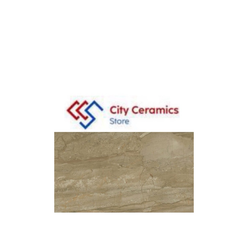 ROMAN GRANIT DBUCKINGHAM BRUNO 120x60