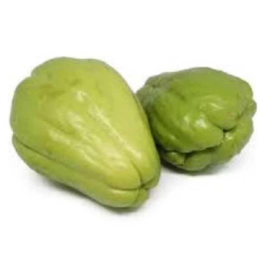 

Jipang Siam Besar / pcs