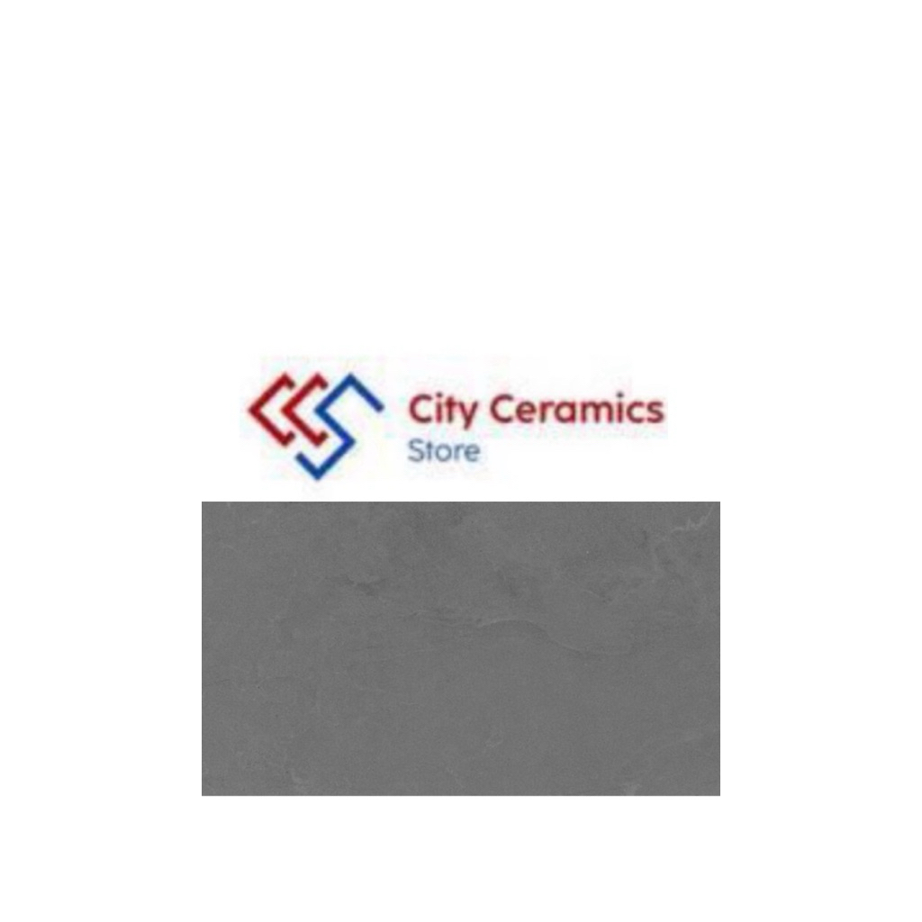 ROMAN GRANIT DTAMPA CHARCOAL 120x60