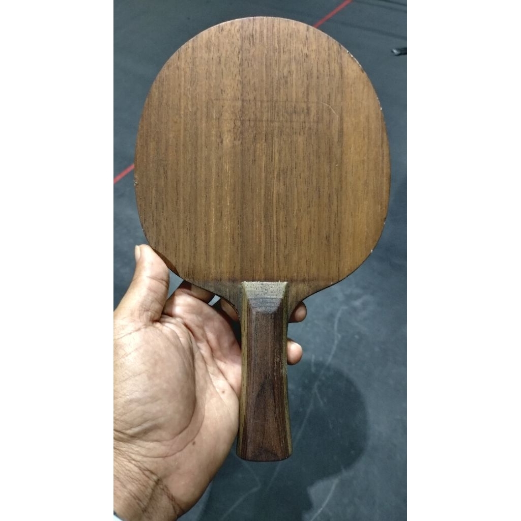 NITTAKU BARWELL FLEET