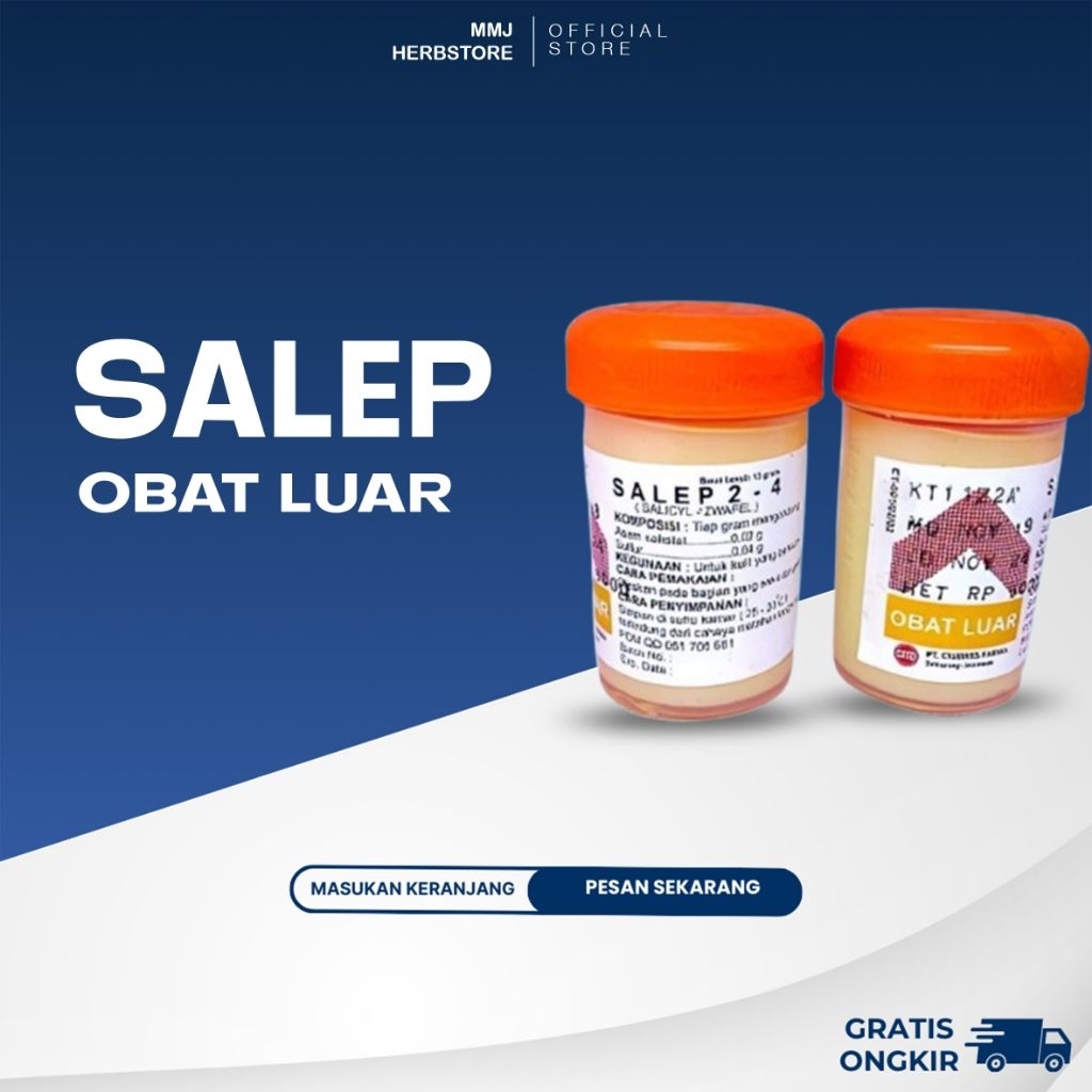 salep 24 salep kudis salep 2 4