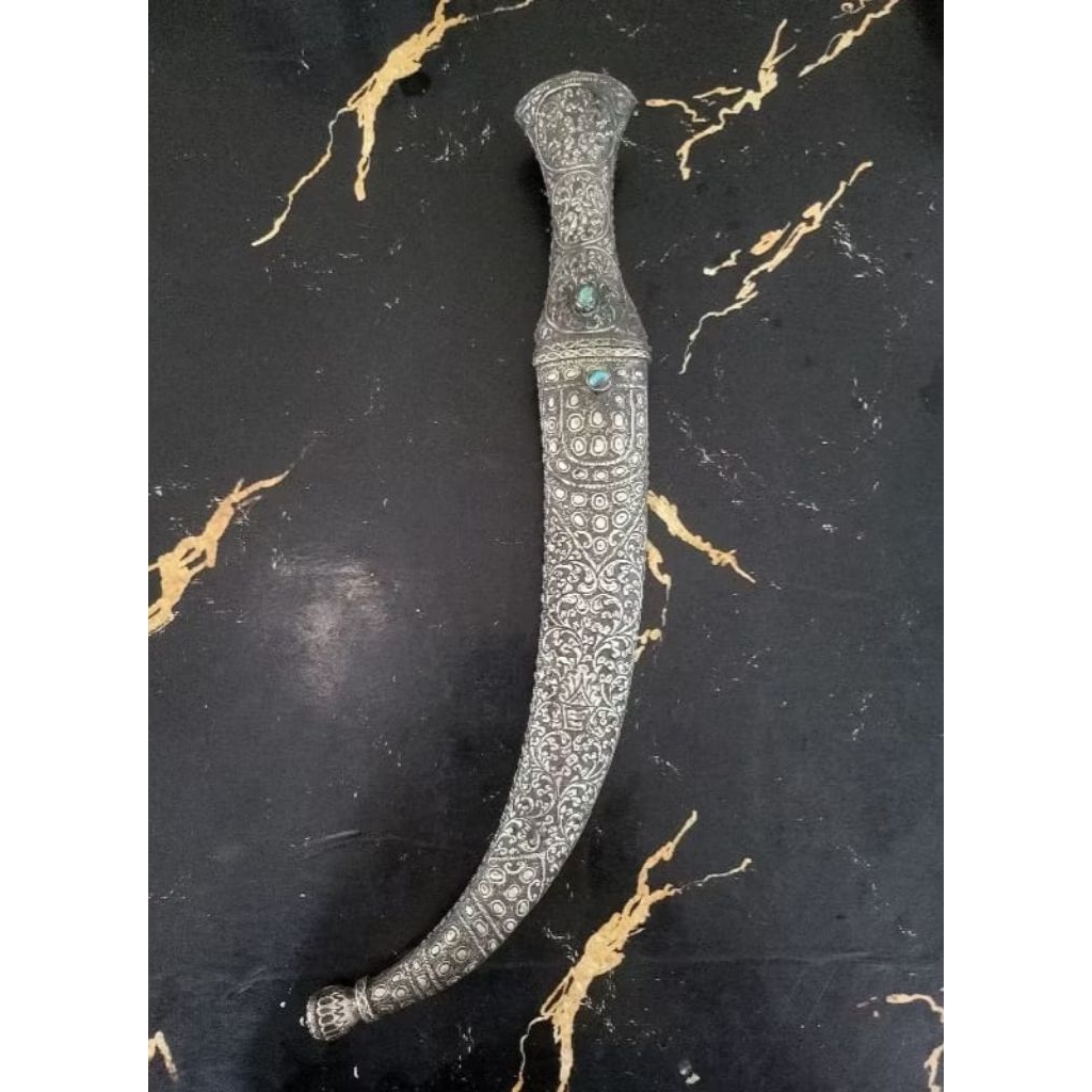 zambia wesi aji sepuh