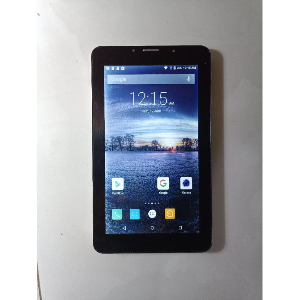 TABLET ADVAN S7A