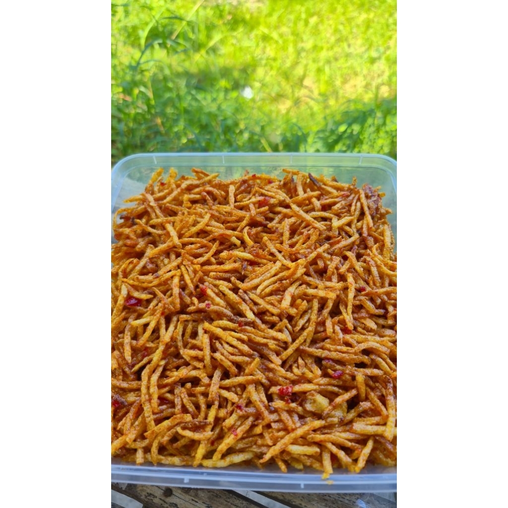 

kentang mustofa 500g