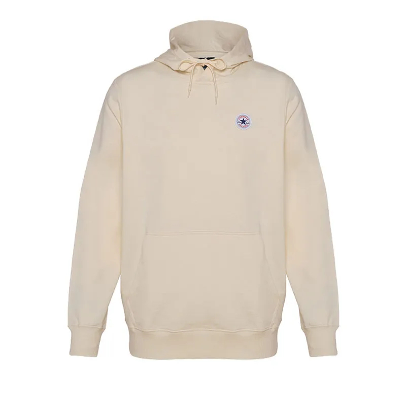 Hoodie Converse Converse Go-To Chuck Taylor Men Original