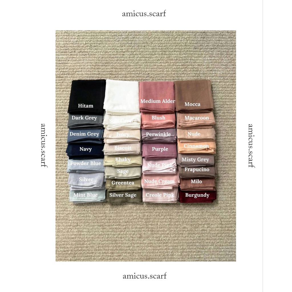 Paris Japan Premium/paris japan ori/segi empat paris japan