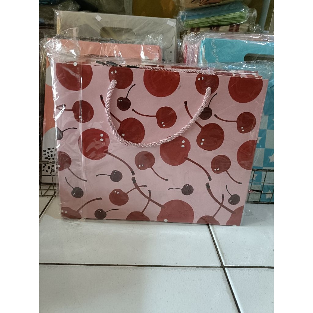 

tas kado lucu