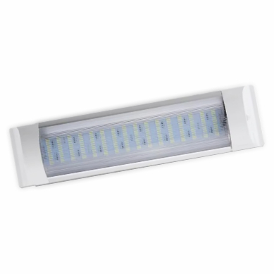 LAMPU VARIASI MOBIL LAMPU LED PLAFON LED KABIN 24 VOLT