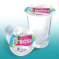 

Dijual 1 dus air mineral gelas 220 ml (isi 48 pcs), harga Rp20.000.