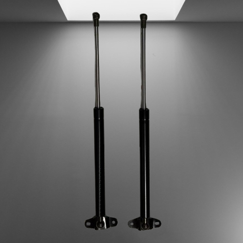 [ Anugerah Sparepart ]shock beker bagasi Jazz 2008-2012 Jazz GE8