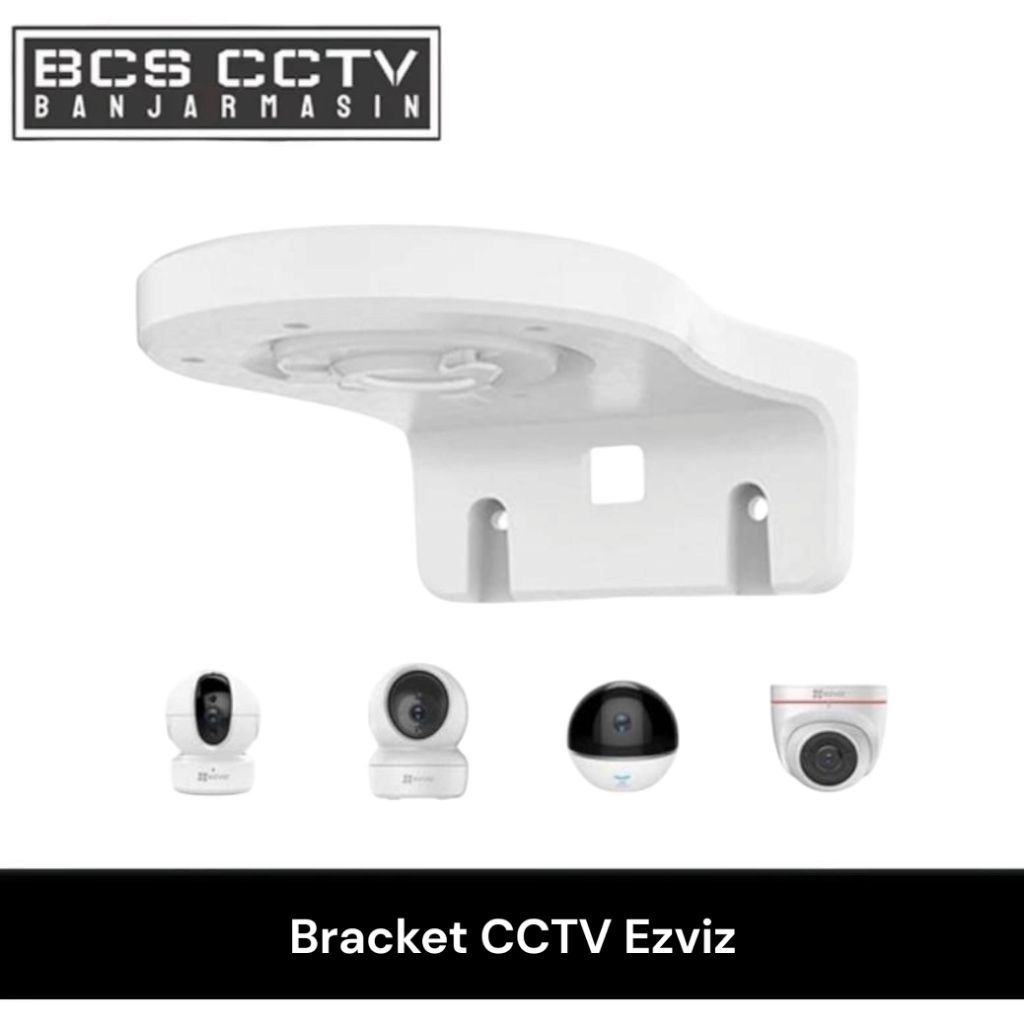 Bracket CCTV Ezviz