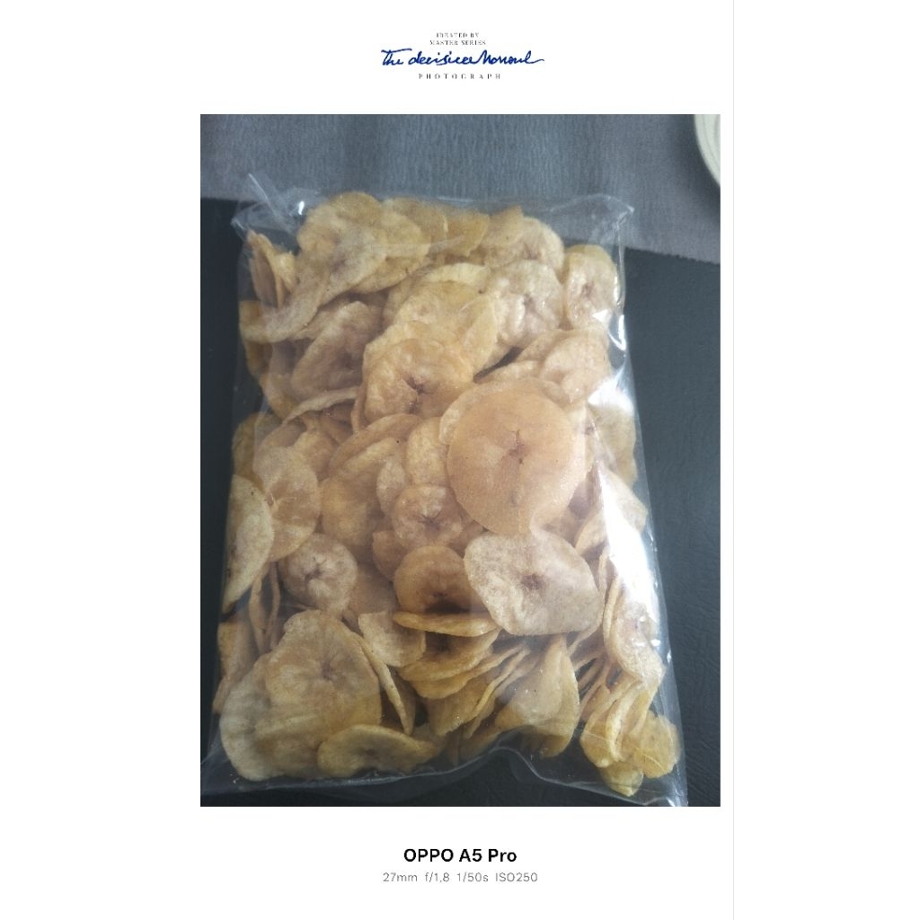 

Keripik
