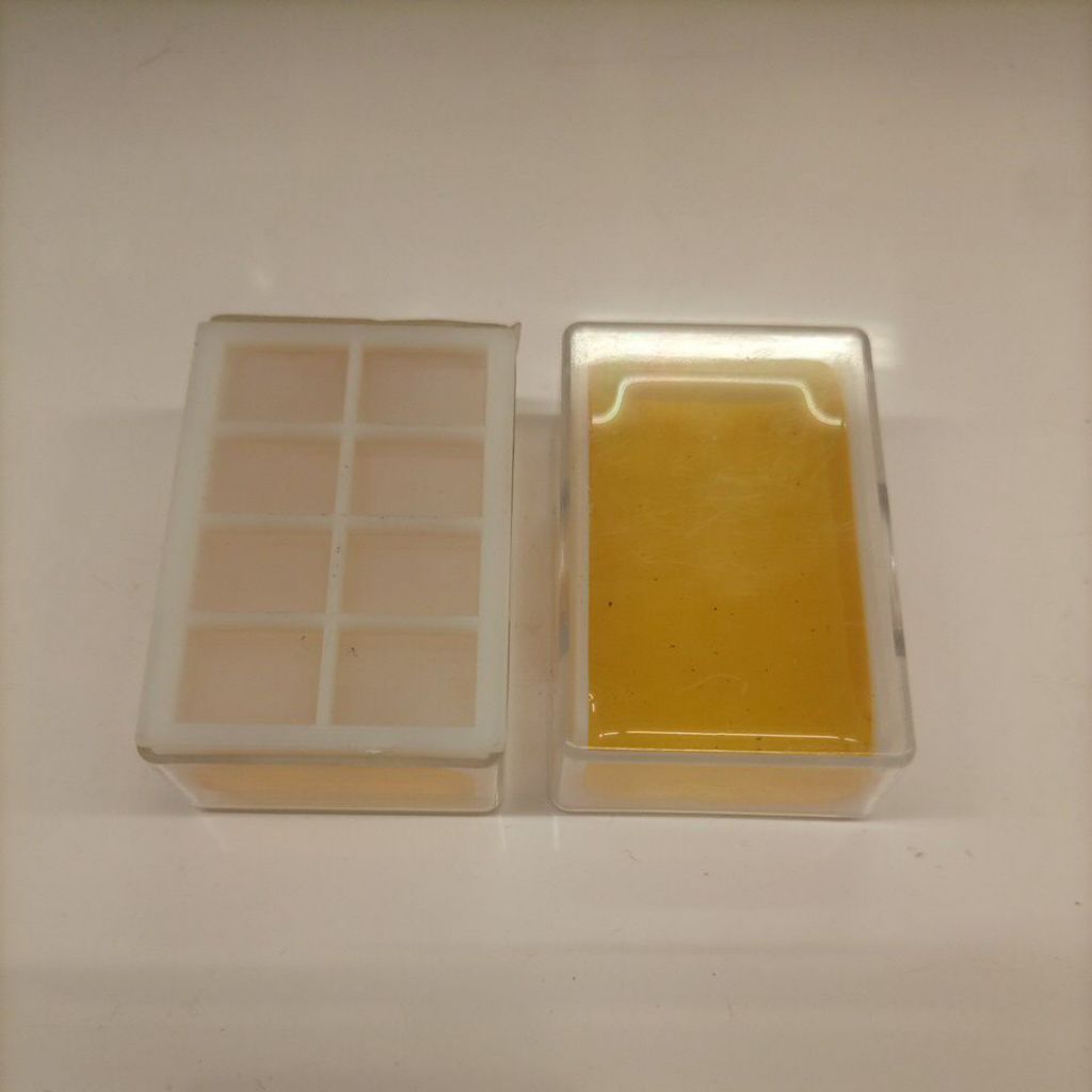 Rosin Biola / Rosin Violin / Violin Rosin / Biola / Rosin Bow Biola / Bow Biola