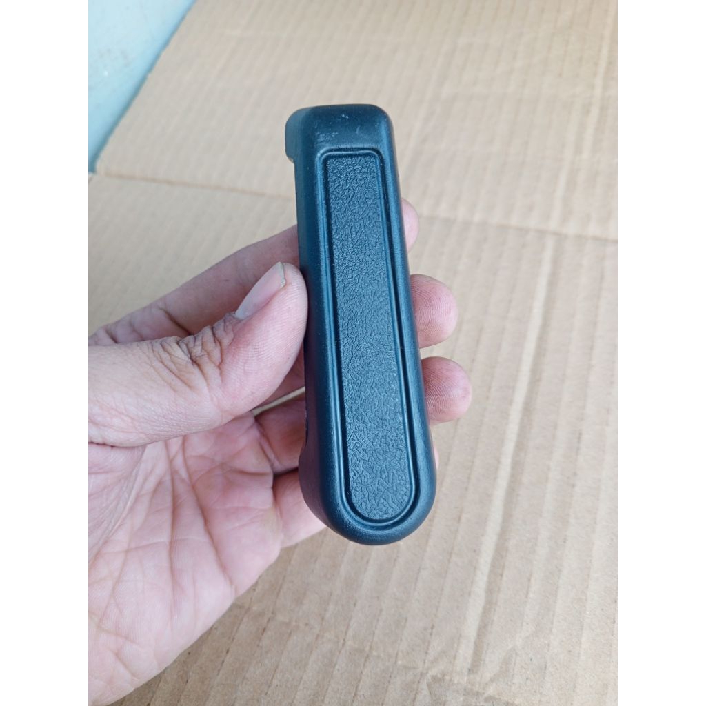 Handle pintu dalam Daihatsu Gran max LUXIO ESPASS model geser pintu tengah