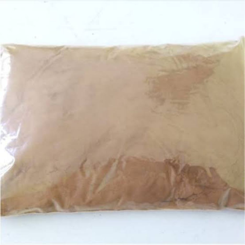 

Bubuk Serbuk Kayu Rapet 1 kg kayu rapet bubuk 1kg