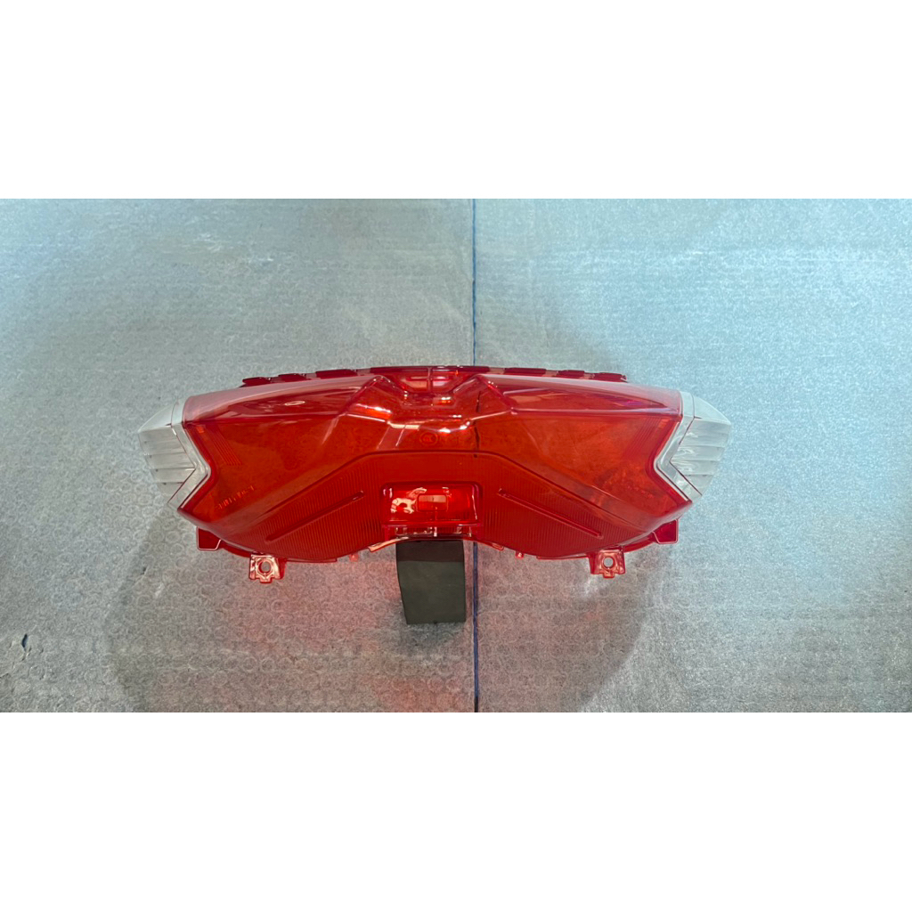 mika stoplamp lampu belakang nmax new Original