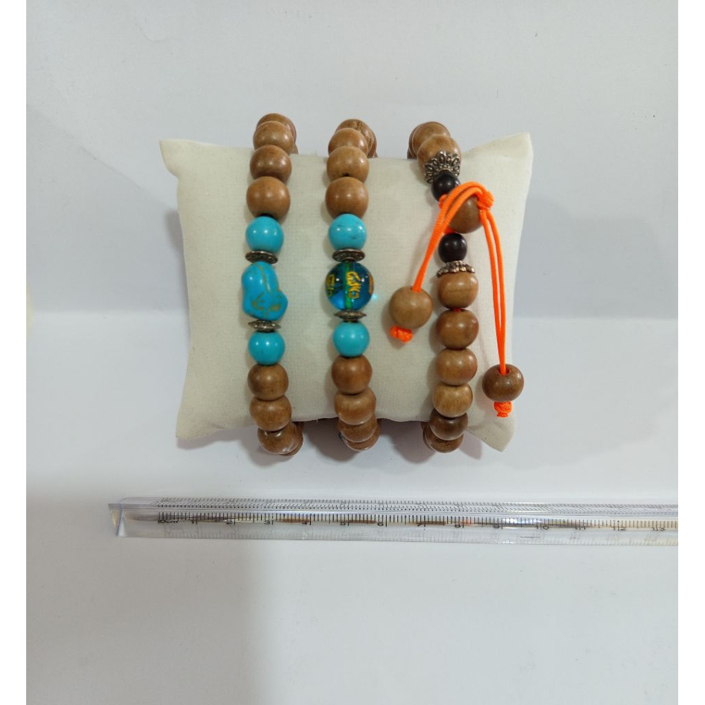 gelang cendana kupang