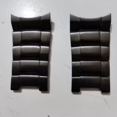 sambungan rantai Alexandre christie 6562MC