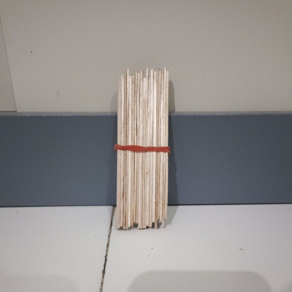 

stik mainan