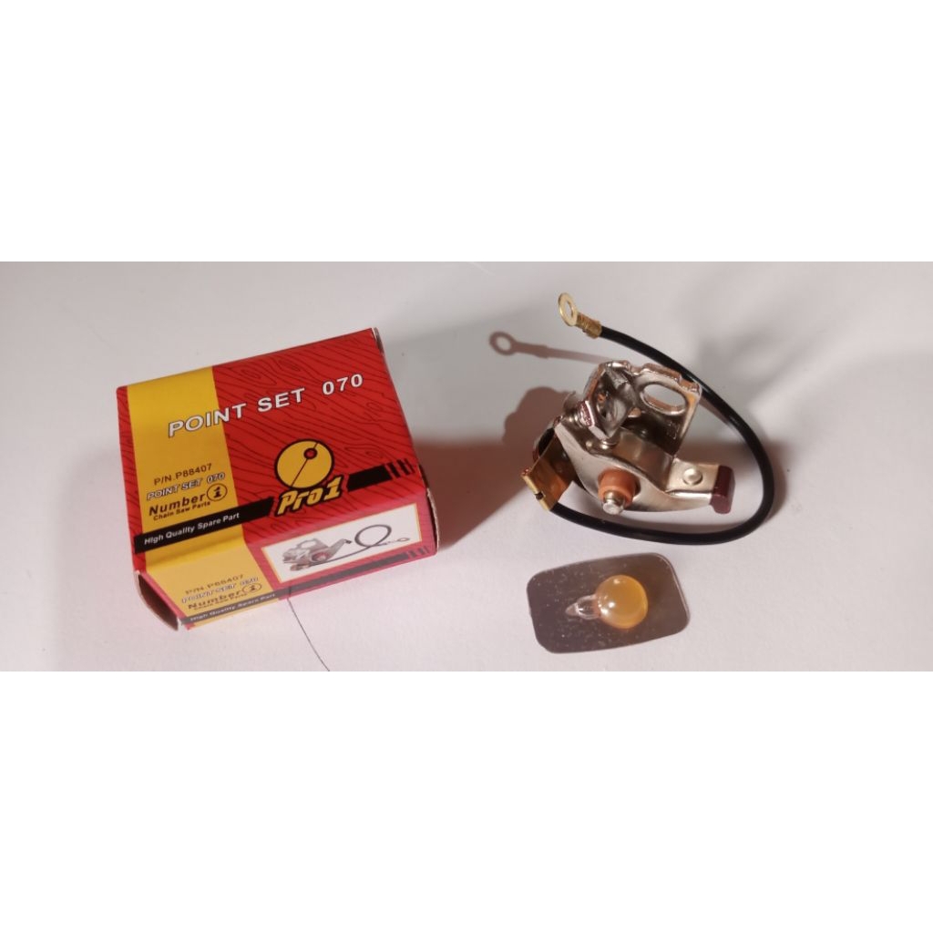 Platina ms070 Senso Pro1 gergaji mesin pemotong kayu Senso platina