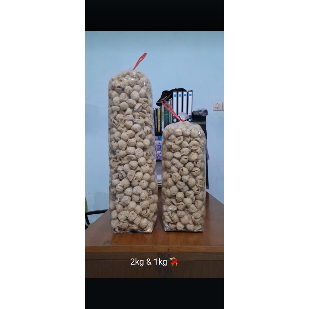 

Keripik Tahu Gurih Keripik Tahu 2 kg Keripik Tahu Enak Keripik Tahu Renyah