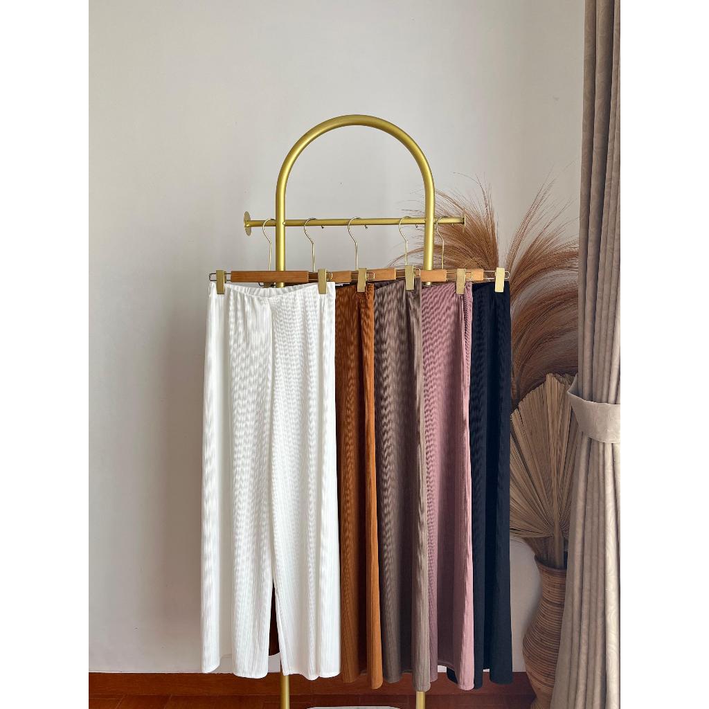 MF - Fashion Wanita Cenna Pants