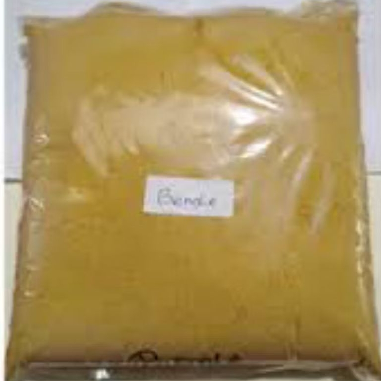 

Bubuk Serbuk Bangle isi 500 Gram bangle bubuk