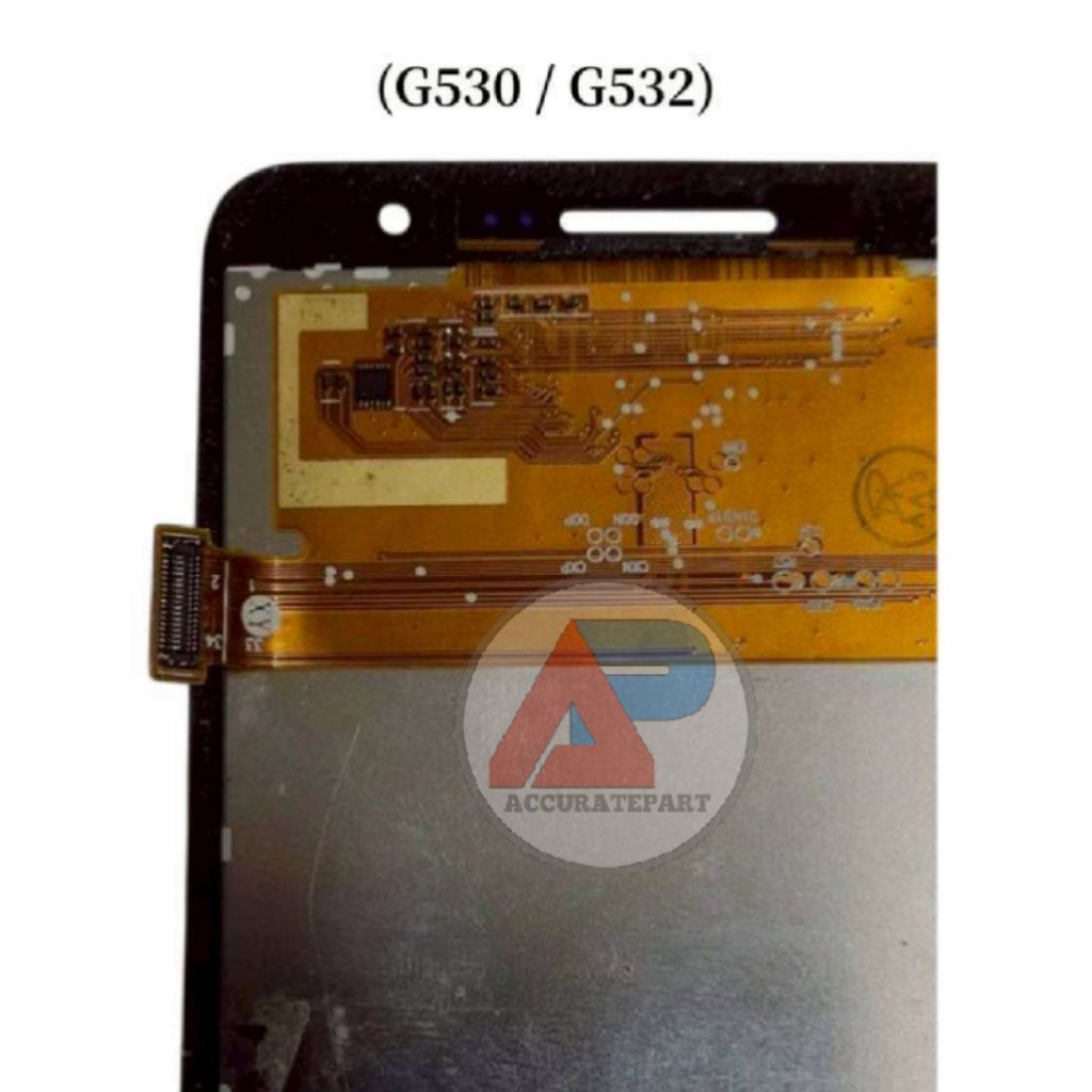 Konektor Lcd Samsung J2 Prime G530 G532 J7 Prime G610 J7 2018 J710 A5 2018 A520  Copotan