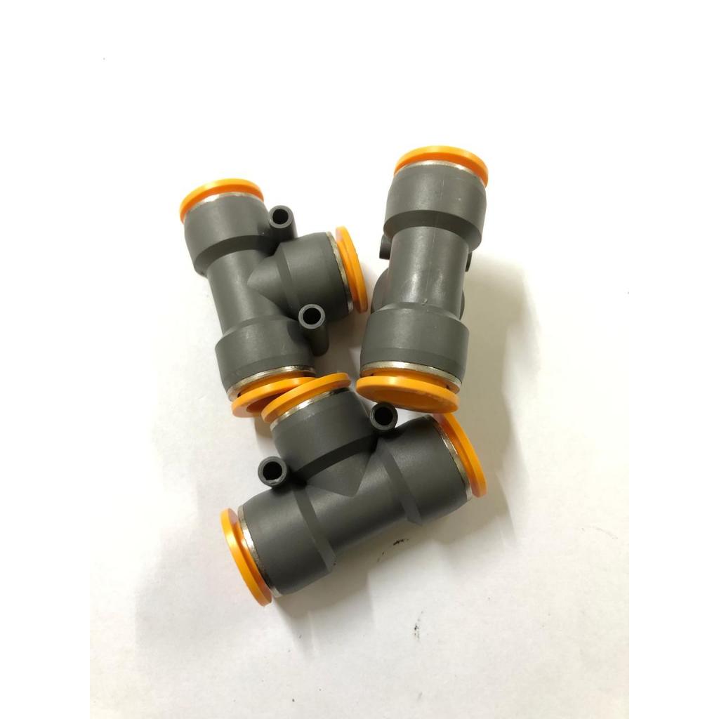 FITTING T 16MM FITTING T 16MM