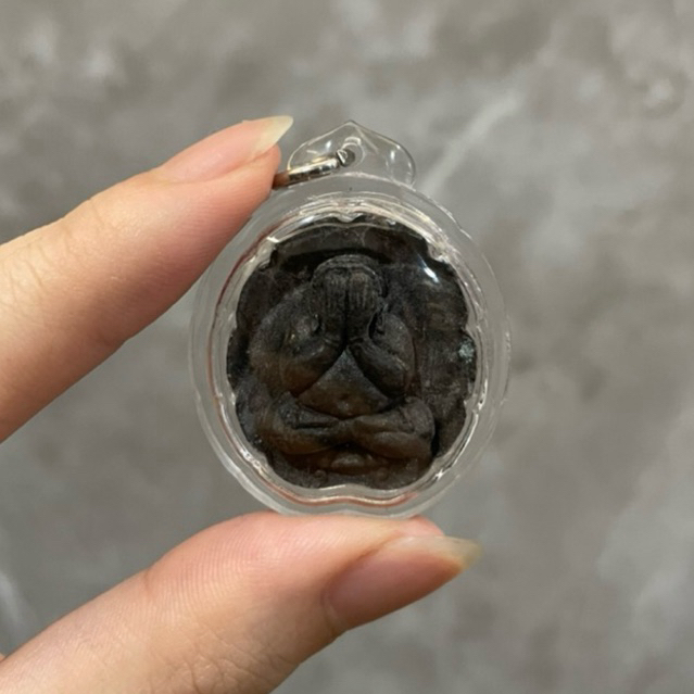 Lp Dum - Pidta 1st Batch 2540