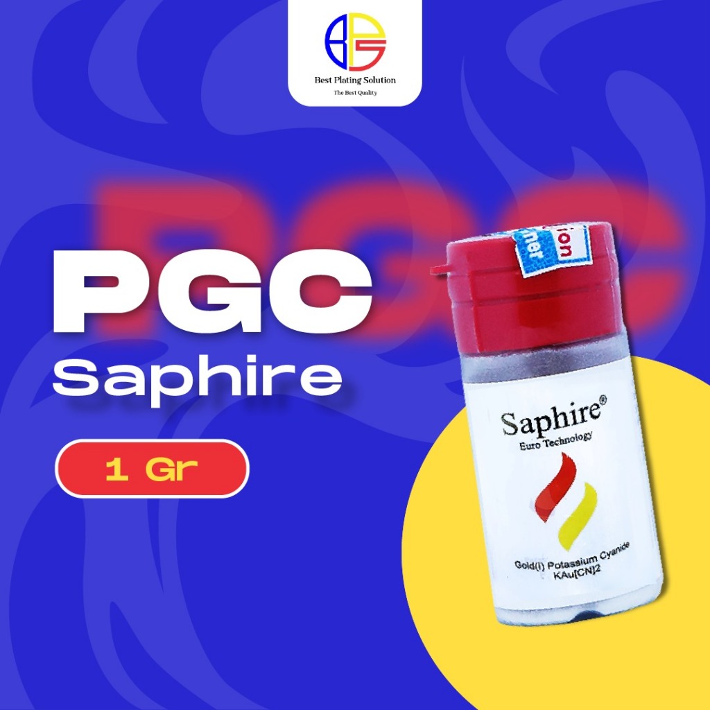 PGC 26 Gr 68,3%