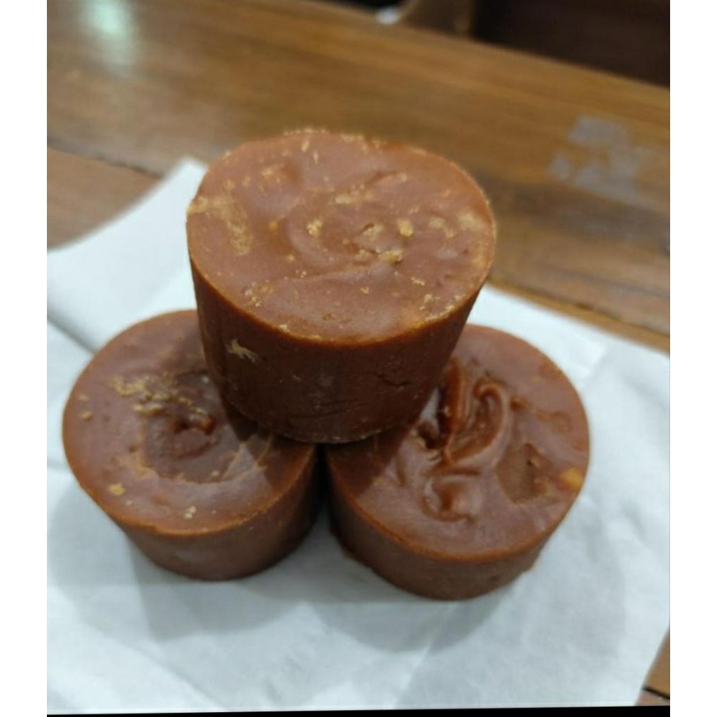 

GULA MERAH KELAPA ASLI 100%