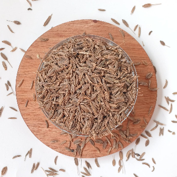 

Cumin Seed 1kg / Biji Jinten / Jinten Utuh / Jintan
