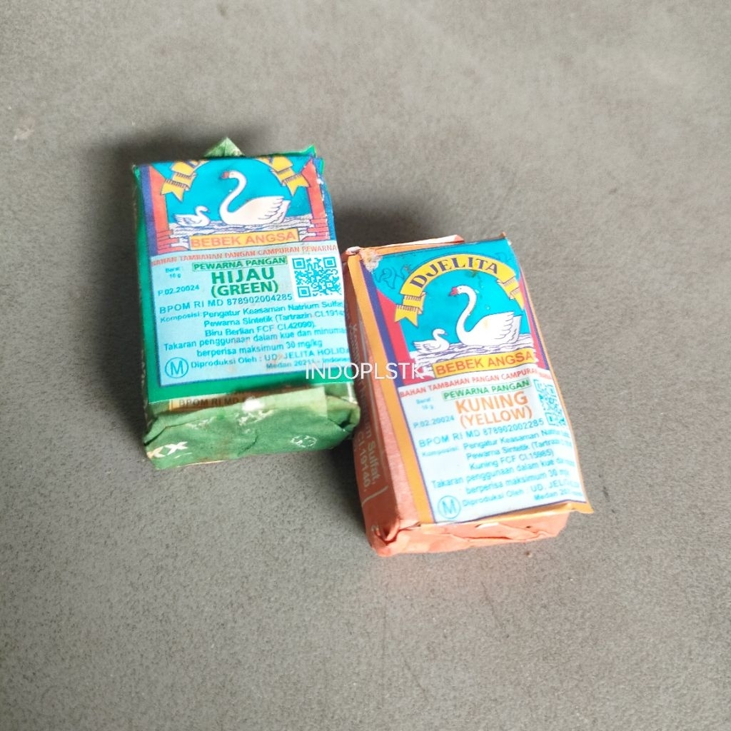 

pewarna bubuk gincu bubuk 10gr